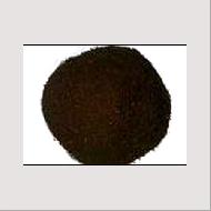Coir Fiber
