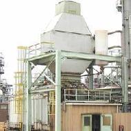 Coir Fiber