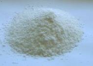 Coir Fiber