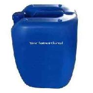 Coir Fiber
