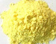 Coir Fiber