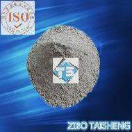 Coir Fiber