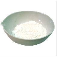 Coir Fiber