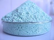 Coir Fiber