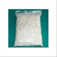 Coir Fiber