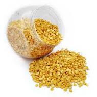 Coir Fiber