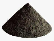 Coir Fiber