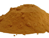 Coir Fiber