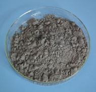 Coir Fiber