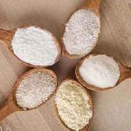 Coir Fiber