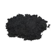 Coir Fiber
