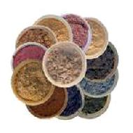 Coir Fiber