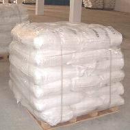 Coir Fiber