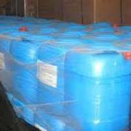 Coir Fiber