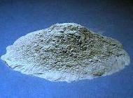 Coir Fiber