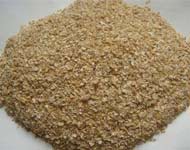 Coir Fiber