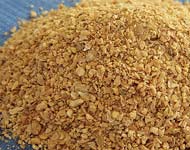 Coir Fiber