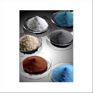 Coir Fiber