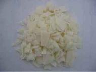 Coir Fiber