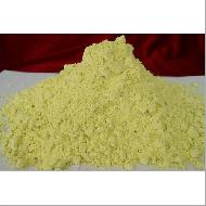 Coir Fiber