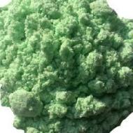 Coir Fiber