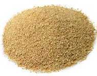 Coir Fiber