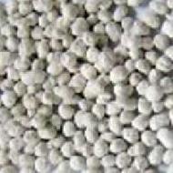 Coir Fiber