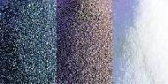 Coir Fiber