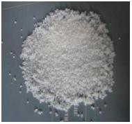 Coir Fiber