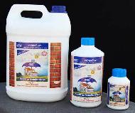 Coir Fiber
