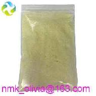 Coir Fiber