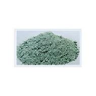 Coir Fiber