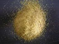 Coir Fiber