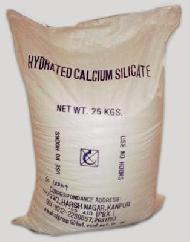 Coir Fiber