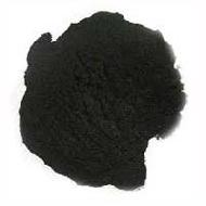 Coir Fiber