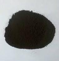 Coir Fiber