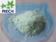 Coir Fiber