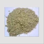 Coir Fiber