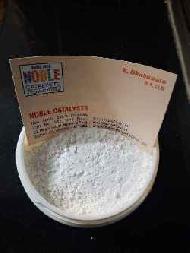 Coir Fiber