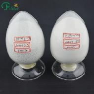 Coir Fiber