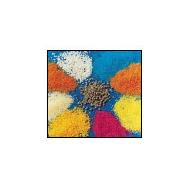 Coir Fiber