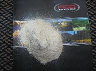 Coir Fiber