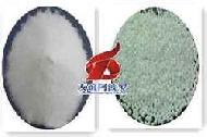 Coir Fiber