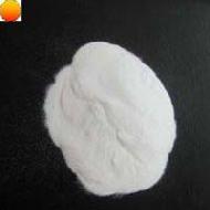 Coir Fiber