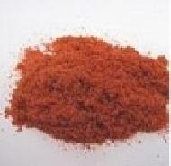 Coir Fiber