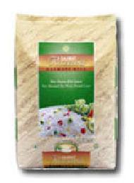 Coir Fiber