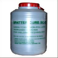Coir Fiber