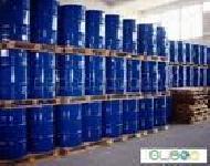Coir Fiber