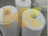 Coir Fiber