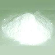 Coir Fiber